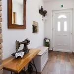 Joviraz * Zadar