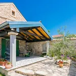 Joviraz Semesterbostad Zadar