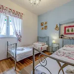 Semesterbostad Joviraz Zadar