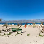 Semesterbostad Joviraz Zadar