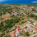 Semesterbostad Joviraz Zadar