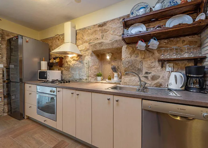 Дом отдыха Joviraz